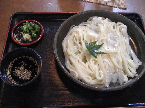 f0205962_12374081.jpg