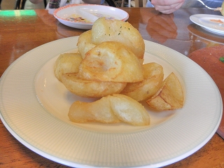 b0145863_14295938.jpg