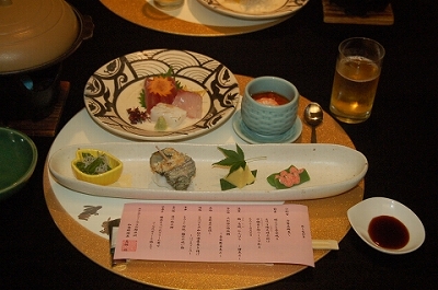b0145863_14422180.jpg