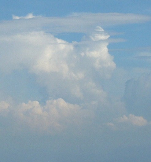 a0063364_22593869.jpg