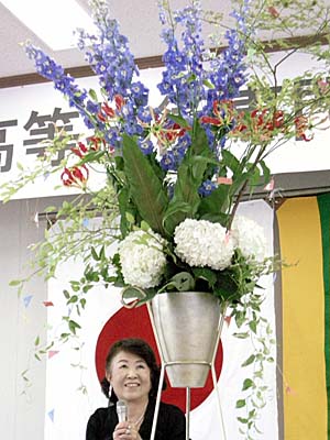 e0197164_051837.jpg