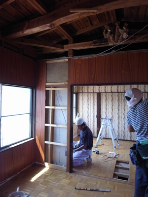 c0166668_23345097.jpg