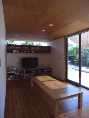 c0166668_23371729.jpg