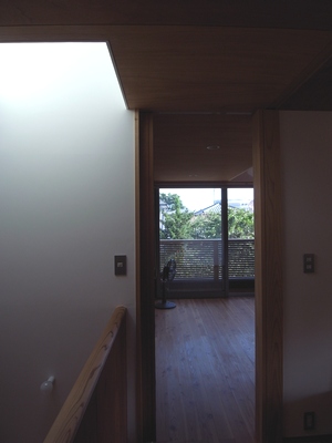c0166668_23392774.jpg