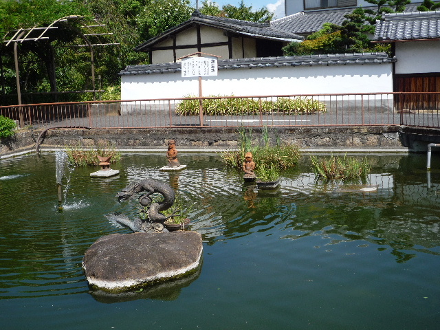 f0215268_17494424.jpg
