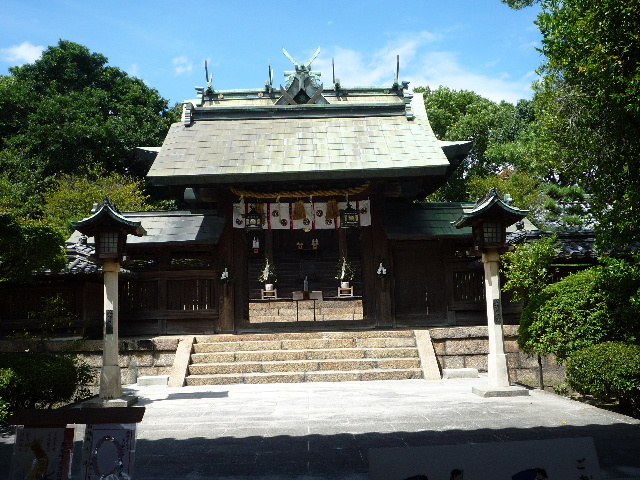 f0215268_1752433.jpg