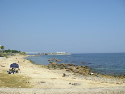 e0143671_1457237.jpg