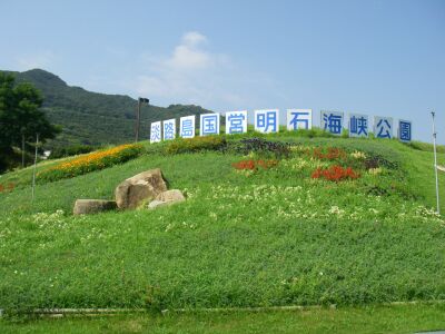 e0143671_14573671.jpg