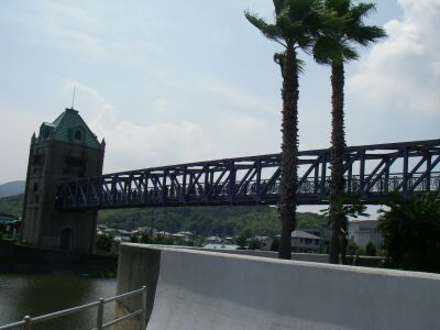 e0143671_1457714.jpg