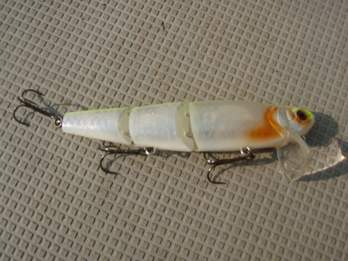 f0002573_15475048.jpg
