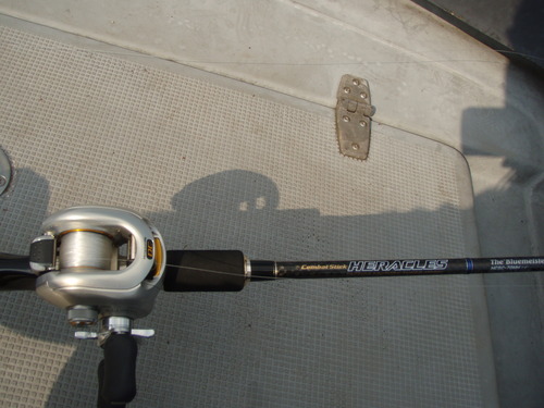 f0002573_1549016.jpg