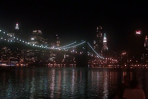 a0043374_21175178.jpg