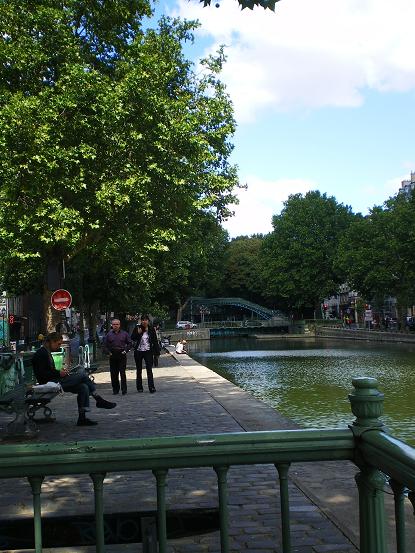 b0137274_3212574.jpg