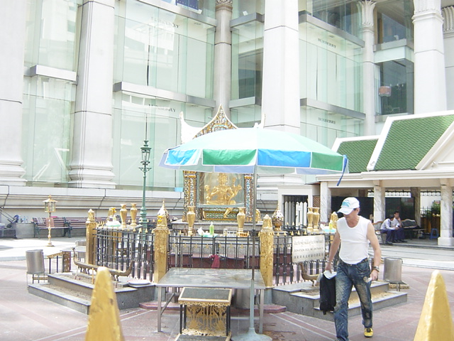 b0035675_15151747.jpg