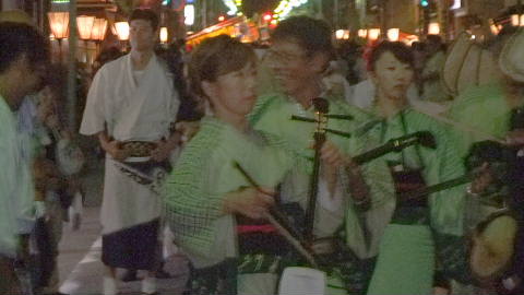 c0022275_9213647.jpg