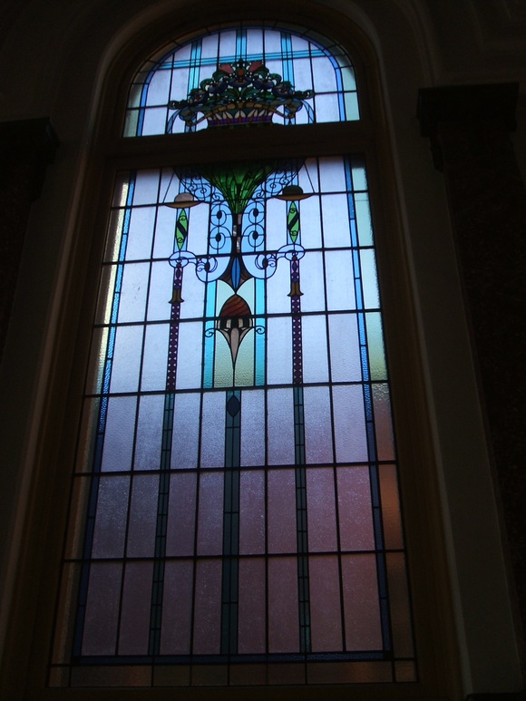 f0047576_16213582.jpg