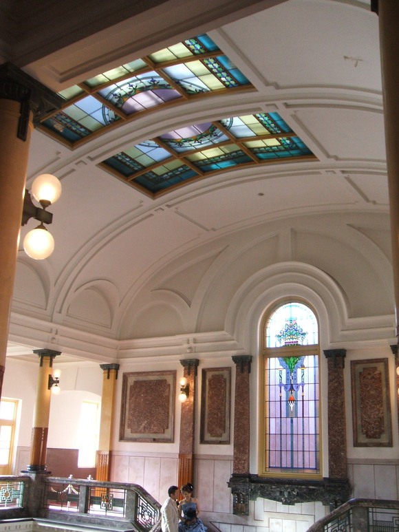 f0047576_1621742.jpg