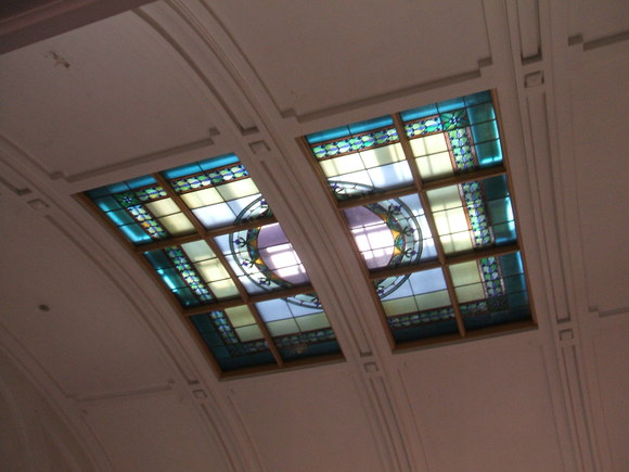 f0047576_16231449.jpg