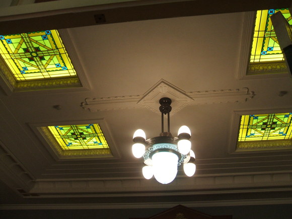 f0047576_16234649.jpg