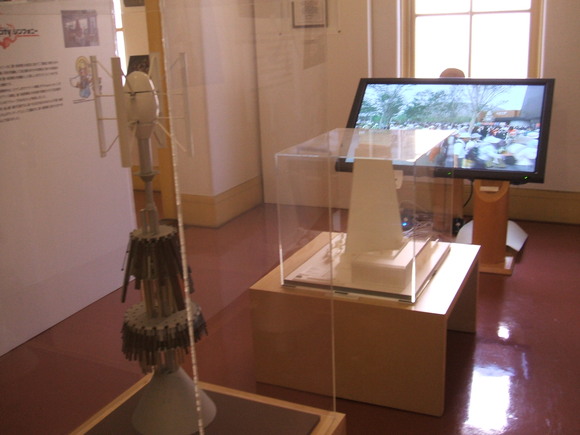 f0047576_1629233.jpg
