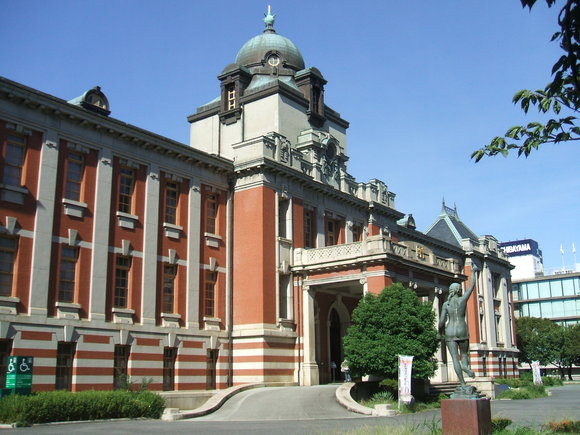f0047576_1641581.jpg