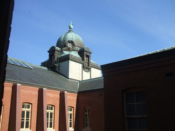 f0047576_167632.jpg
