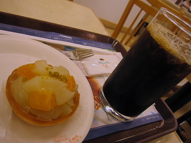 b0167979_16305484.jpg