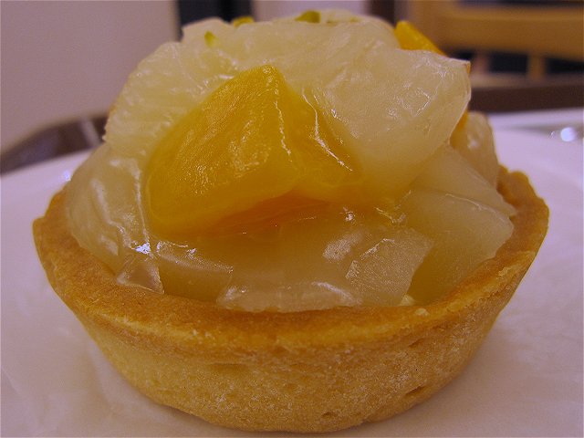 b0167979_16311748.jpg