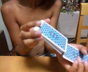 f0237680_7534310.jpg