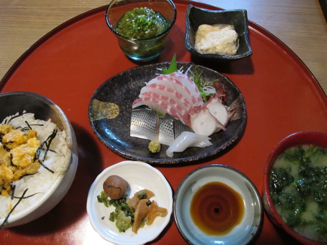 e0132881_0233398.jpg