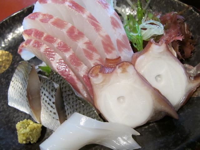 e0132881_024719.jpg
