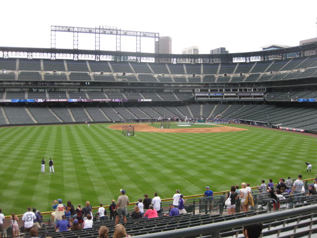 f0208181_8235450.jpg