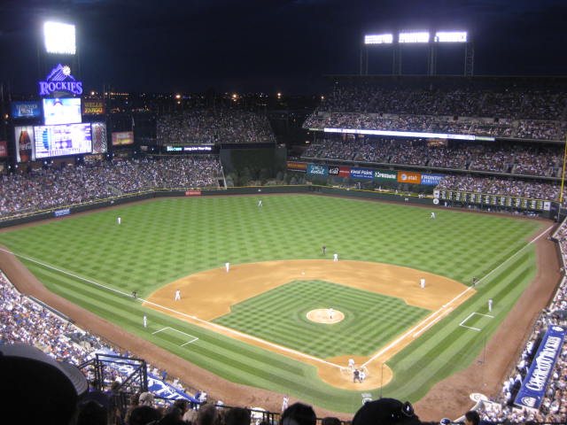 f0208181_8263713.jpg