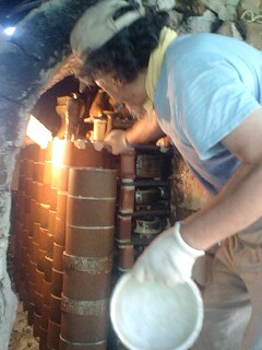 e0115282_005867.jpg
