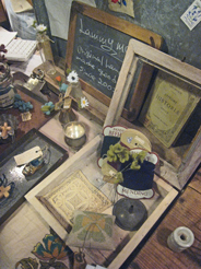 a0062983_15485460.jpg
