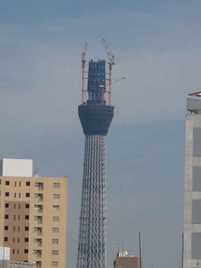 d0152083_17482835.jpg