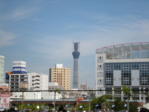 d0152083_1748932.jpg