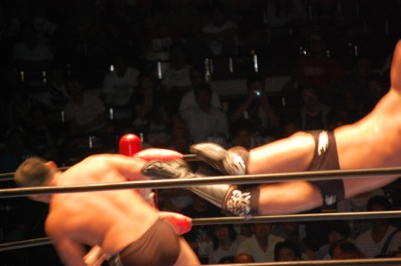b0082484_0475559.jpg