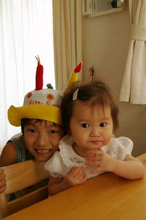 d0093486_027653.jpg