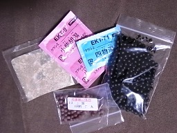 e0121186_1527336.jpg