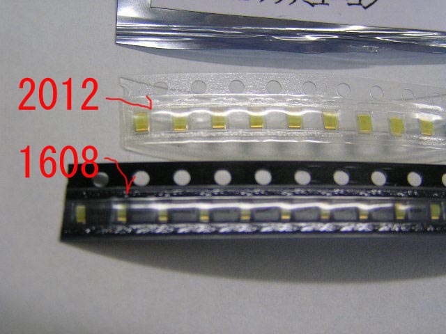 e0137686_10123360.jpg