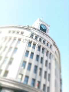 c0073387_1411093.jpg