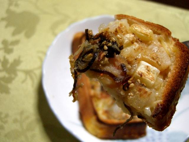 f0201488_13575666.jpg