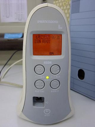 a0017989_1393360.jpg