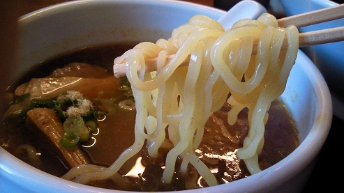 b0100489_712107.jpg