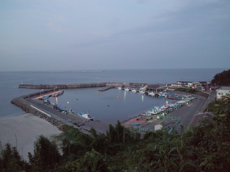 c0019089_2082437.jpg