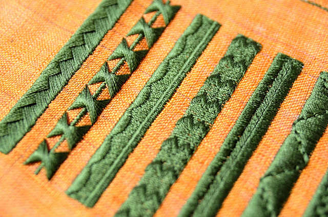 d0061489_2225345.jpg
