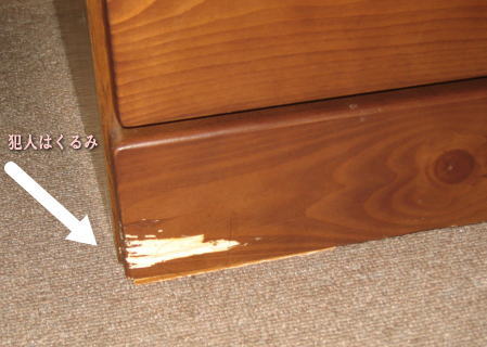 f0085889_19485794.jpg