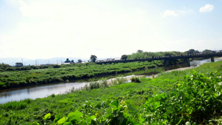 a0079292_14533360.jpg