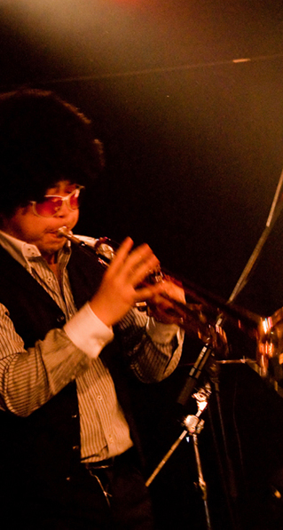 c0174592_1821299.jpg